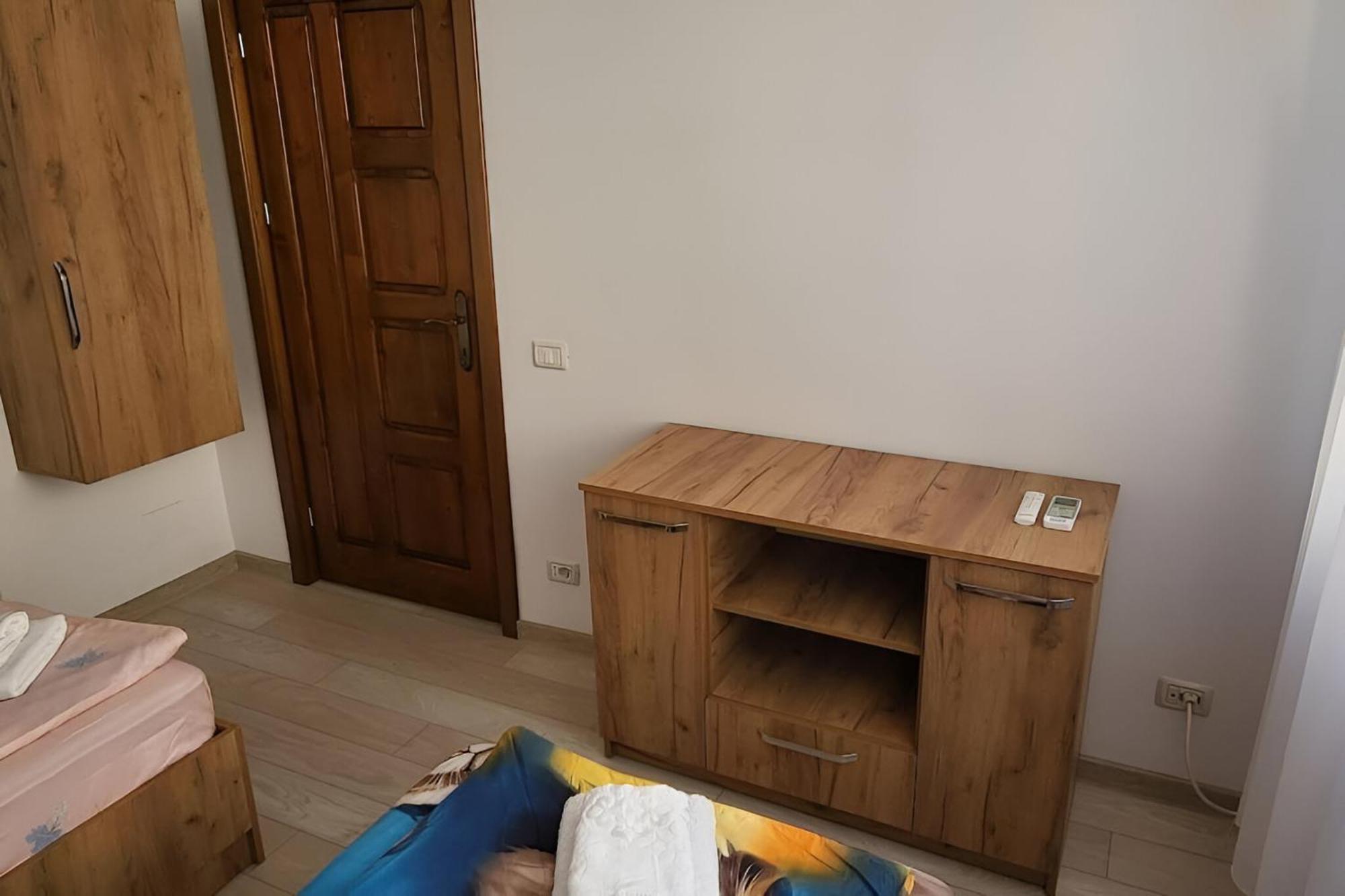 Apartament 2 Camere Piatra Neamţ Extérieur photo