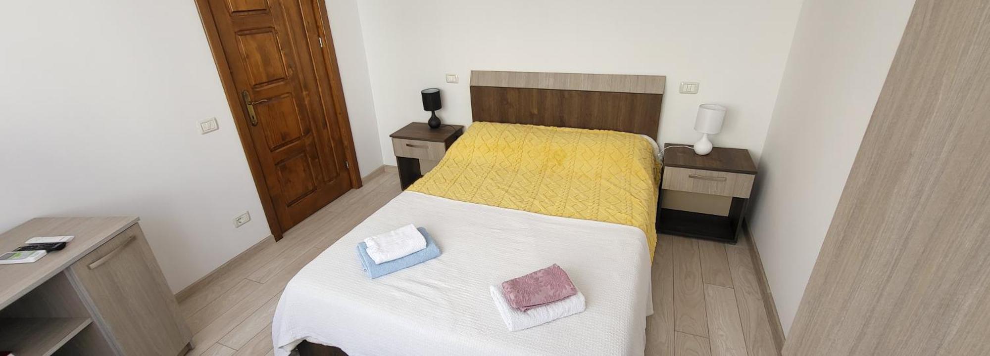 Apartament 2 Camere Piatra Neamţ Extérieur photo